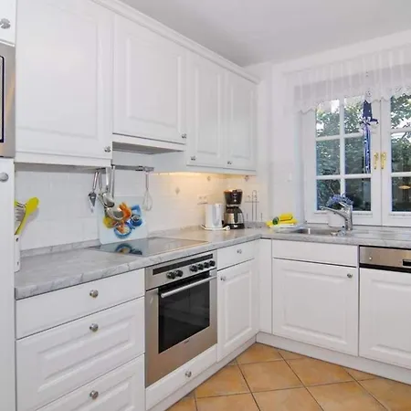 Senwai 4b 度假居 *