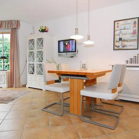 Senwai 4b 韦斯特兰