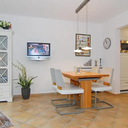 Senwai 4b 韦斯特兰