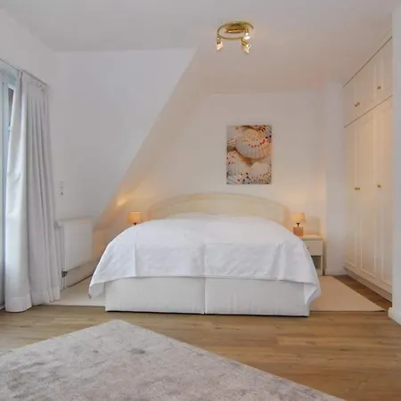 Senwai 4b 度假居 韦斯特兰