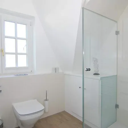 Senwai 4b 度假居 韦斯特兰