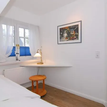 Senwai 4b Westerland