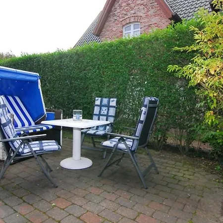 Senwai 4b Westerland