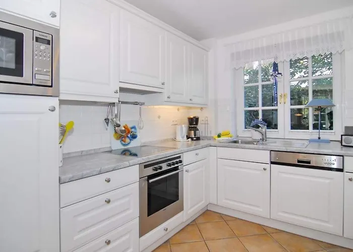 Senwai 4b 度假居 *