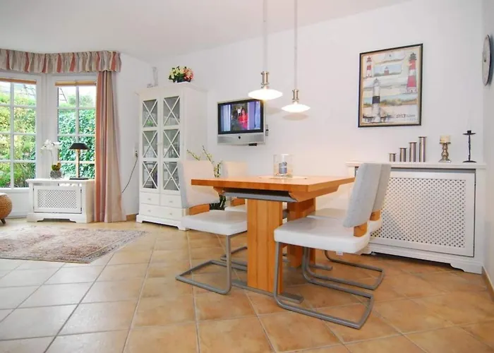 Senwai 4b 韦斯特兰