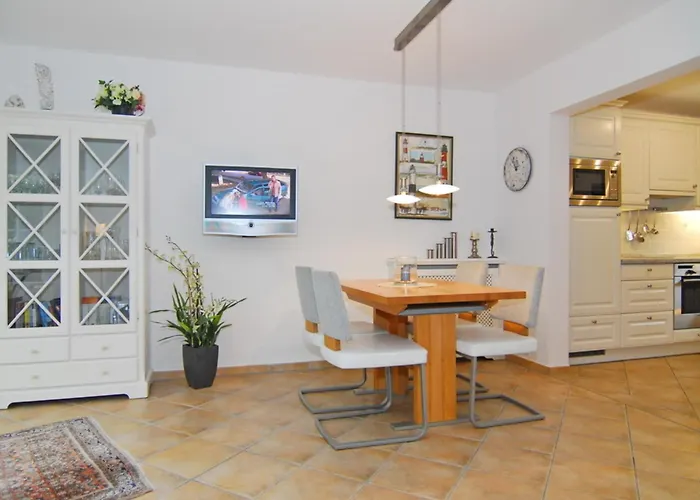 Senwai 4b 韦斯特兰