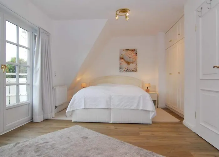 Senwai 4b 度假居 韦斯特兰