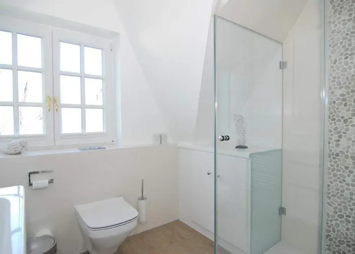 Senwai 4b 度假居 韦斯特兰