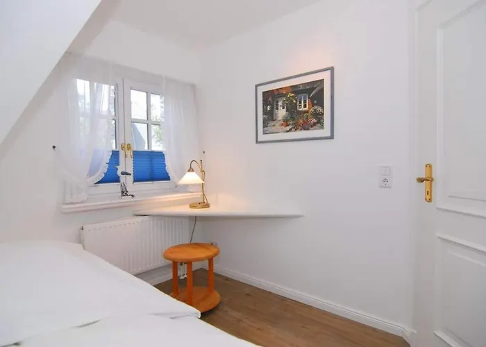 Senwai 4b 韦斯特兰