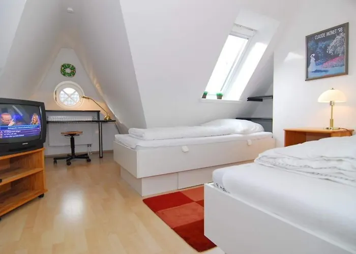 Senwai 4b 度假居 *