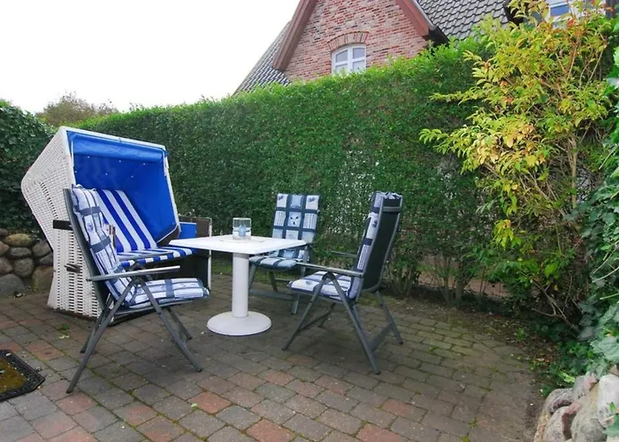 Senwai 4b 韦斯特兰