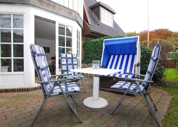 Senwai 4b * 韦斯特兰